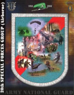 poster6_250x320