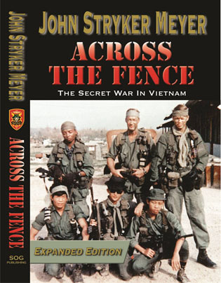 book2