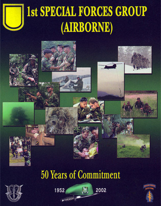 poster1