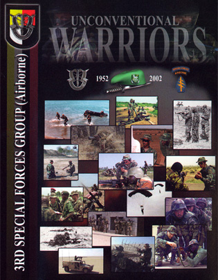 poster2