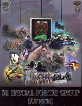 poster3
