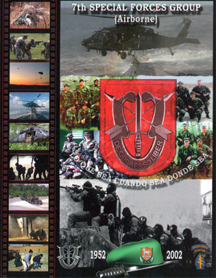 poster4