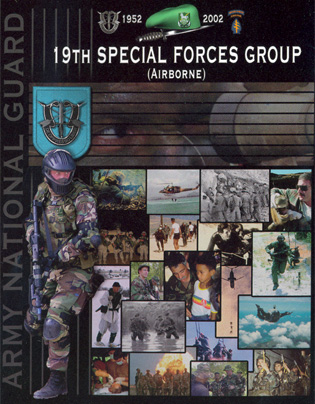 poster5
