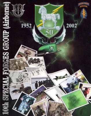 poster7