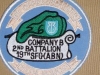 2bn19th