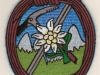 124