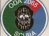2065_000