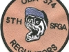 574