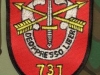 731