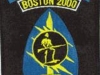 2000