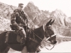 Argentina 91 – SF was doing horse & mule operations long before Afghanistan kicked off