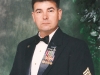 Last photo I took in uniform while on active duty