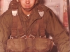 Jump school 79 – The beginning. Ft Benning 1979