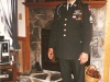PSG 1505 – Very cocky Recon platoon Sergeant of the 1/505 PIR