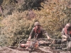 Vermont Mountain Warfare