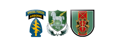 Logo Combined