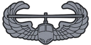 Air Assault