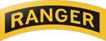 Ranger