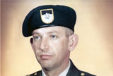 LTC Frank J. Dallas