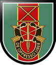 special forces association convention 2012